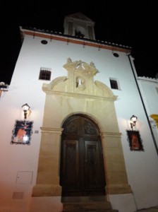 ermita