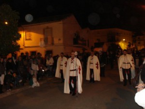 templarios