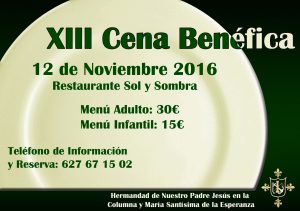 cena-beneficahdad